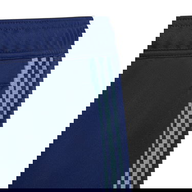Tepláky adidas Performance Tiro Training Pants Modrá | HS7486, 3