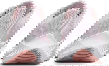 Tenisky a topánky Nike Air Zoom Winflo 8 W Ružová | cw3421-500, 4