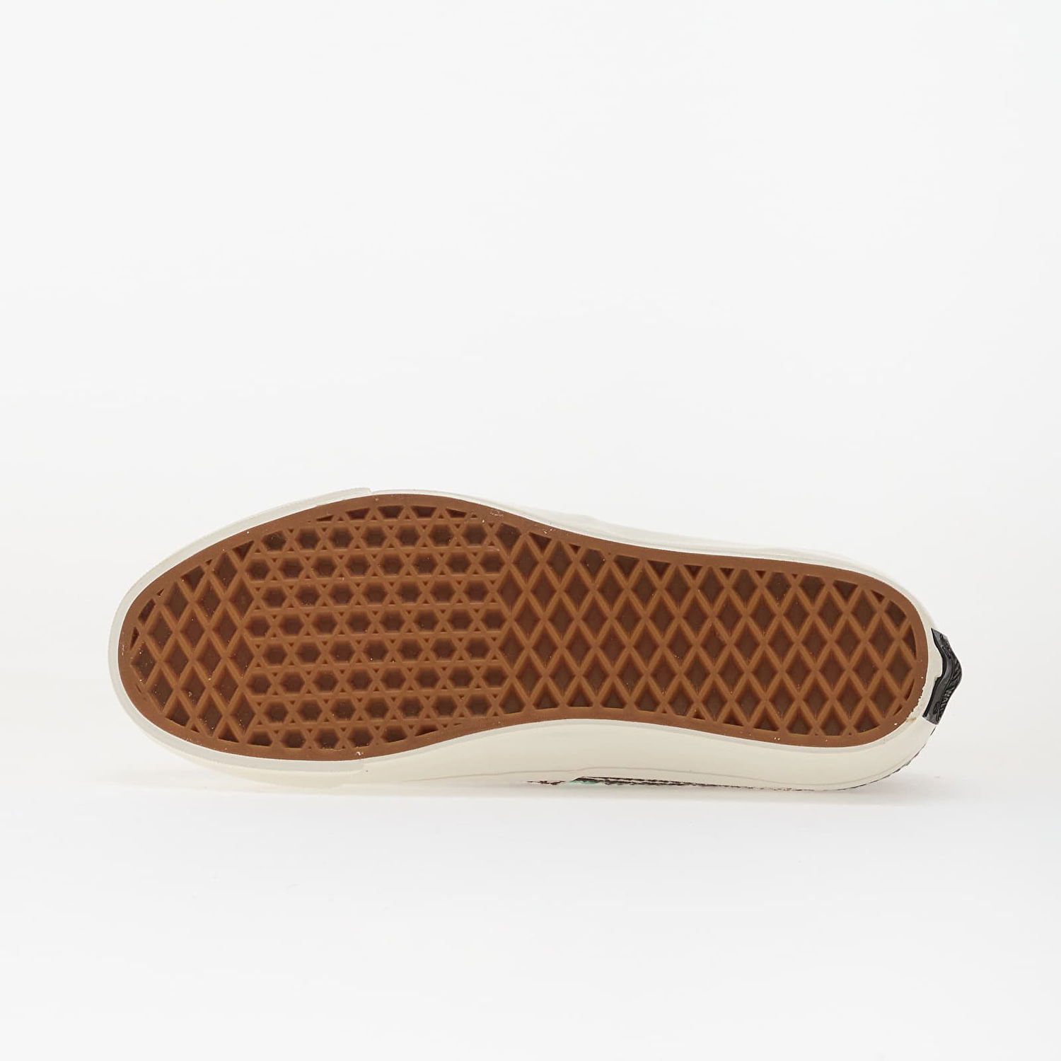 Tenisky a topánky Vans LX Authentic 44 Pers Marshmallow Béžová | VN000D9NCCZ1, 1