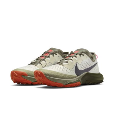Tenisky a topánky Nike Air Zoom Terra Kiger 7 Béžová | CW6062-003, 1
