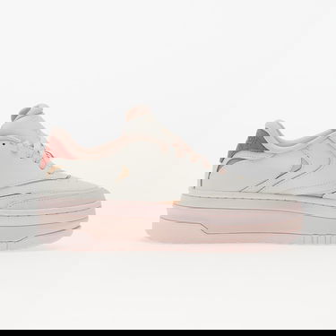 Tenisky a topánky Reebok Club C Extra Ružová | 100070180, 1