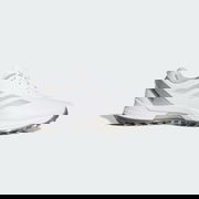 Adizero ZG Spikeless Golf