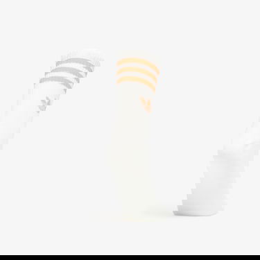 Ponožky adidas Originals 3S Crew Socks 3-Pack Rôznofarebný | KD8254, 2