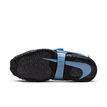 Tenisky a topánky Nike AMBUSH x Air Adjust Force "University Blue" Modrá | DM8465-400, 4
