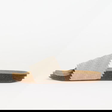 Tenisky a topánky adidas Originals Adilette Rs Slides Béžová | IH6148, 0