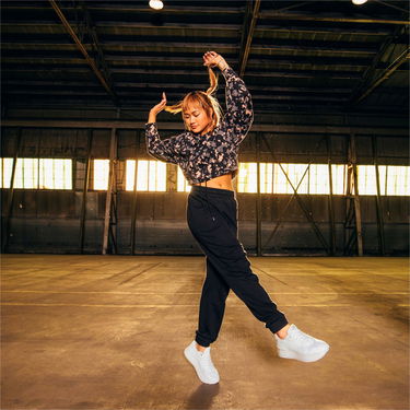 Tenisky a topánky Puma R78 Voyage Biela | 380729-02, 4