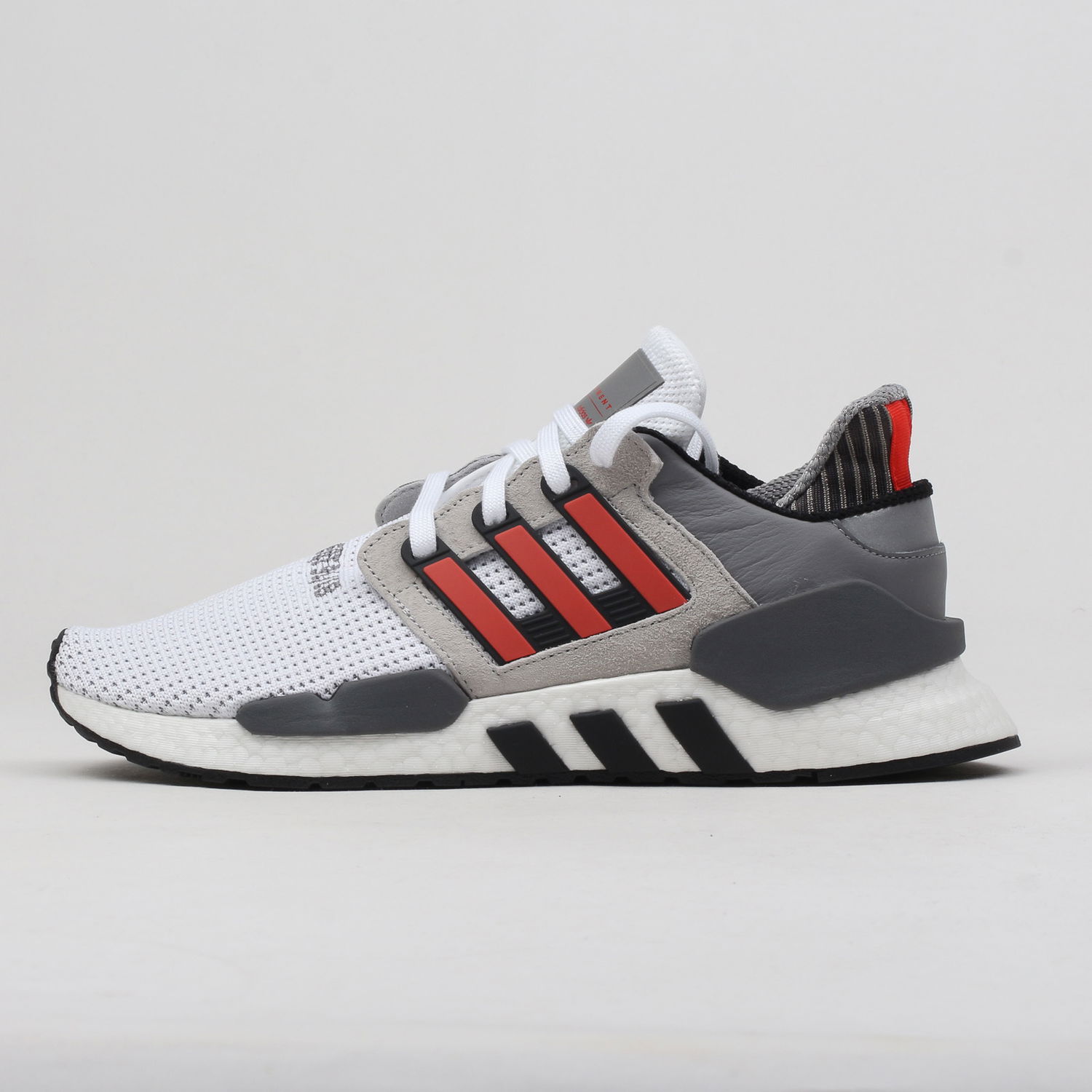 Tenisky a topánky adidas Originals EQT Support 91/18 Biela | B37521, 0