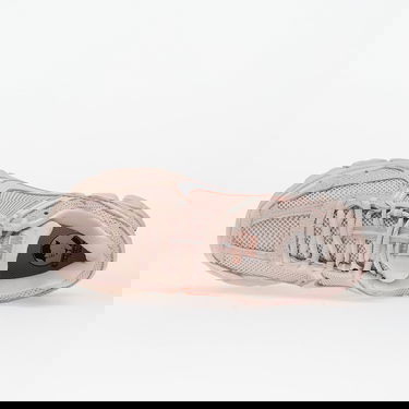 Tenisky a topánky Nike Zoom Vomero 5 Ružová | HQ0458-600, 3