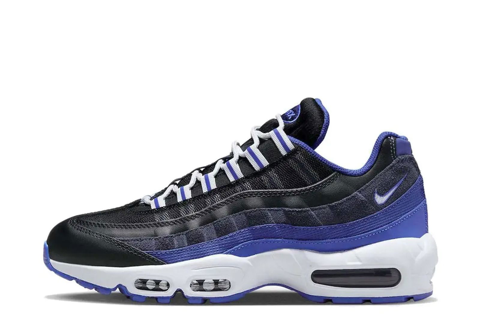 Air Max 95