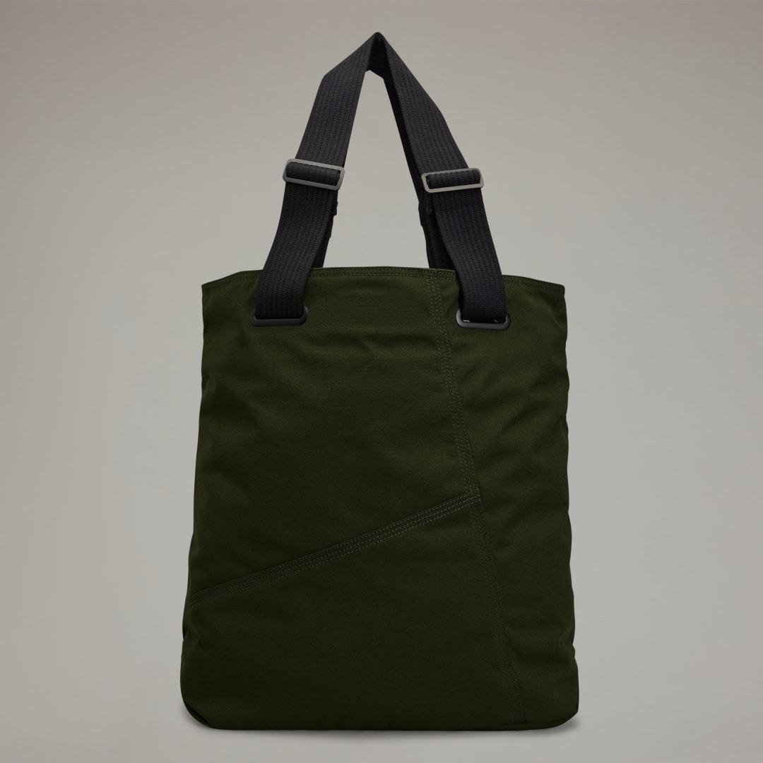 Classic Tote Bag