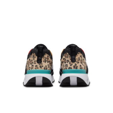 Tenisky a topánky Nike Air Max Dawn SE W Rôznofarebný | DH5132-001, 3
