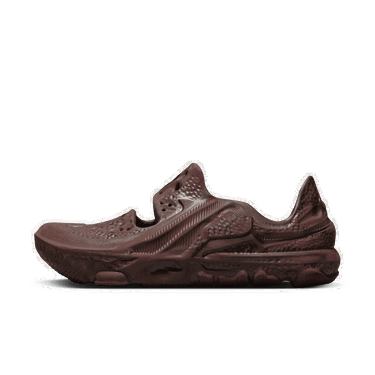Tenisky a topánky Nike ISPA Universal "Natural Earth" Hnedá | DM0886-200, 5