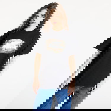 Tričko Carhartt WIP Shortsleeve Greatest Flicks T-Shirt Čierna | I034393.89XX, 1