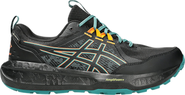 Tenisky a topánky Asics Asics GEL-SONOMA 8 GTX Čierna | 1011b977-001, 0