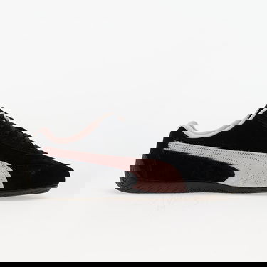 Tenisky a topánky Puma Speedcat OG Čierna | 398846-09, 3