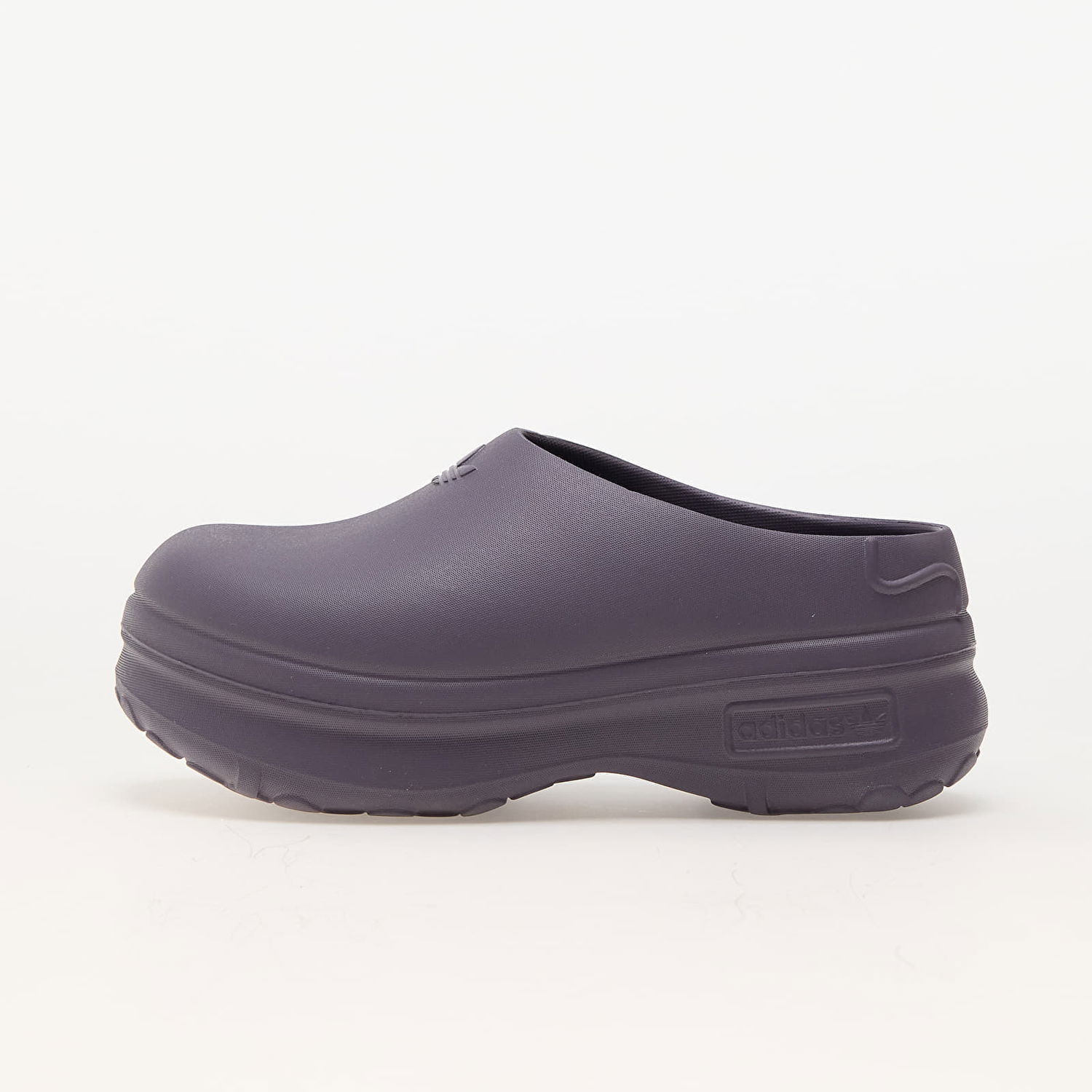Tenisky a topánky adidas Originals Adifom Stan Mule W Fialová | IE0479, 0