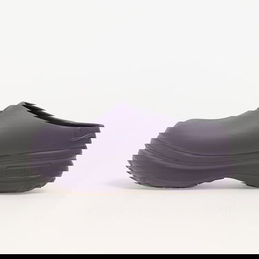 Tenisky a topánky adidas Originals Adifom Stan Mule W Fialová | IE0479, 0