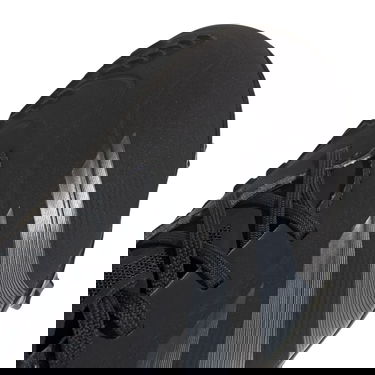 Tenisky a topánky adidas Performance Predator Elite FG J Čierna | if6359, 5