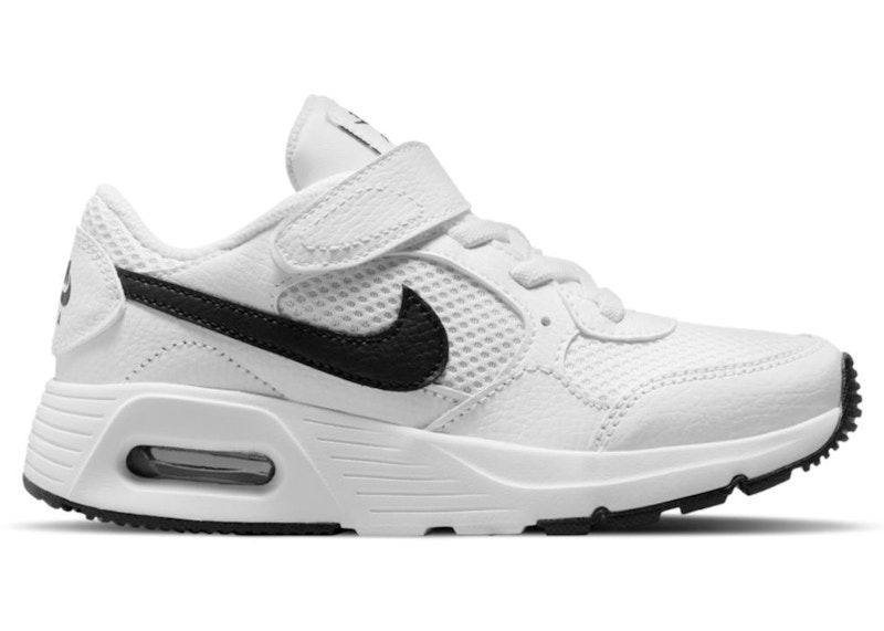 Tenisky a topánky Nike Air Max SC Biela | CZ5356-102, 0