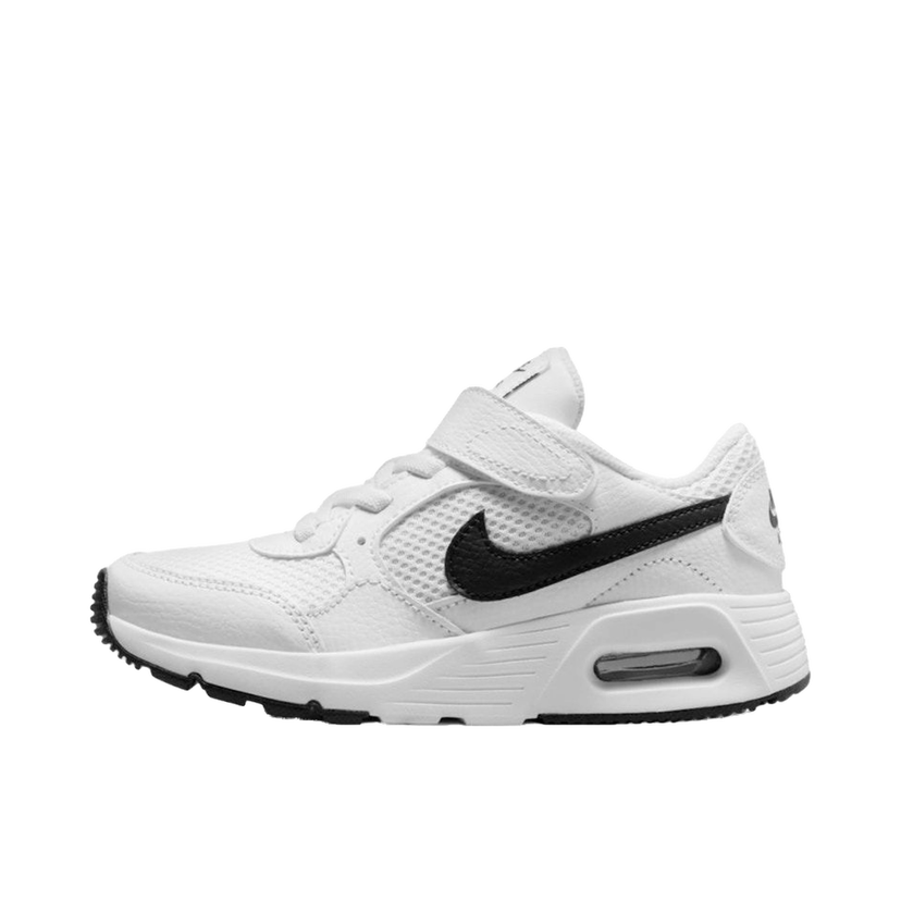 Tenisky a topánky Nike Air Max SC Biela | CZ5356-102