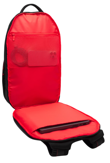 Batoh Under Armour Under Armour No Weight Backpack Čierna | 6005747-001, 8