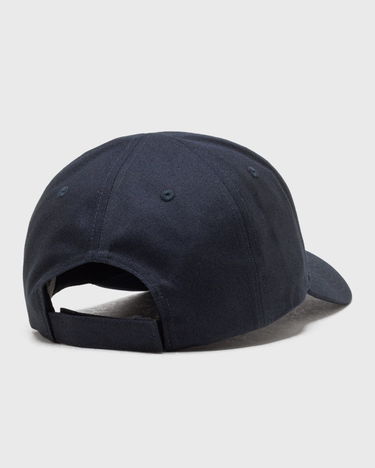 Šiltovka Autry Baseball Cap Navy | ACPUR7BV, 3