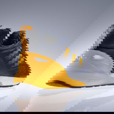 Tenisky a topánky adidas Originals ZX 2K Boost 2.0 Modrá | GZ7733, 6