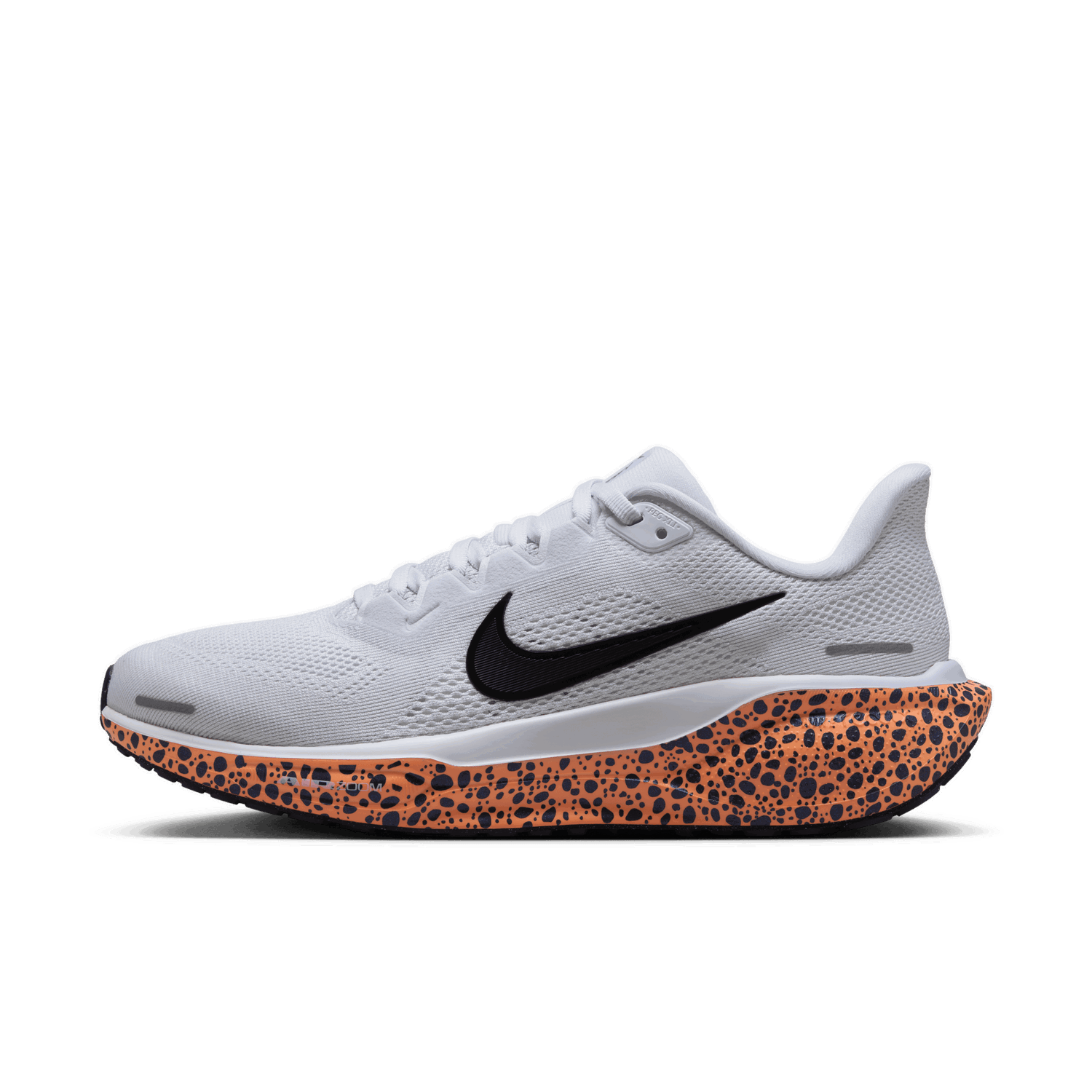 Tenisky a topánky Nike Pegasus 41 Electric Rôznofarebný | FN7678-900, 0