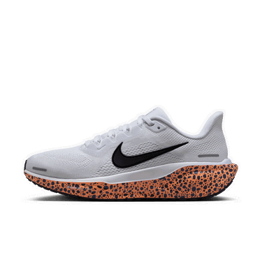 Tenisky a topánky Nike Pegasus 41 Electric Rôznofarebný | FN7678-900, 0