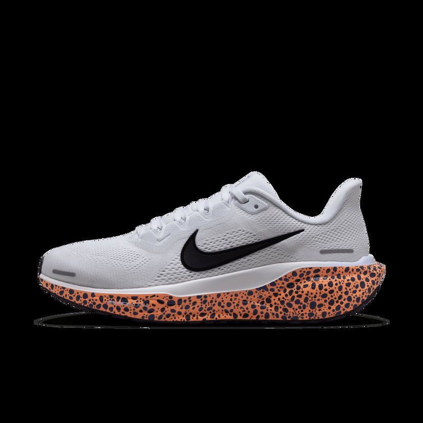 Tenisky a topánky Nike Pegasus 41 Electric Rôznofarebný | FN7678-900