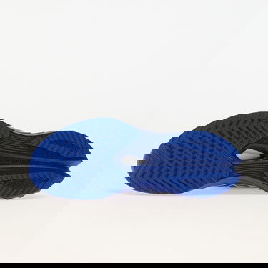 Tenisky a topánky Saucony Minted NY x Endorphin Speed 4 "Blue" Modrá | S20940-212, 2