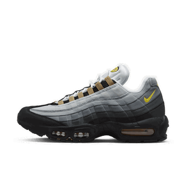 Tenisky a topánky Nike Air Max 95 Čierna | DX4236-100, 0