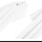 Together T-Shirt, Size Large