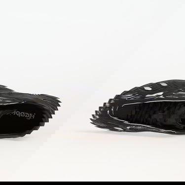 Tenisky a topánky Reebok Hammer Pro Ltd Čierna | 100260265, 3