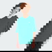 Adicolor Oversized T-Shirt