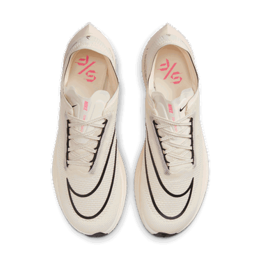 Tenisky a topánky Nike Streakfly Hnedá | DJ6566-105, 2