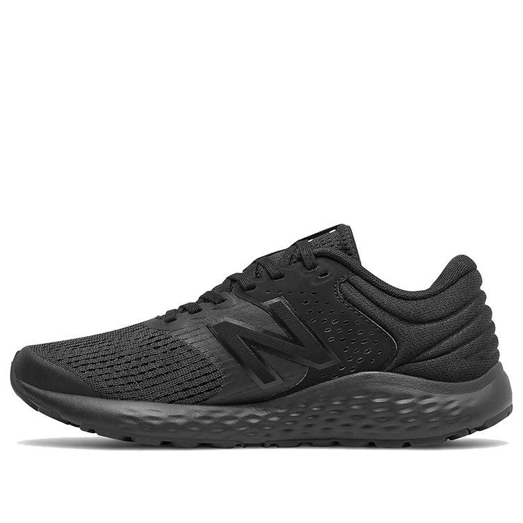 Tenisky a topánky New Balance 520 v7 Čierna | W520CK7