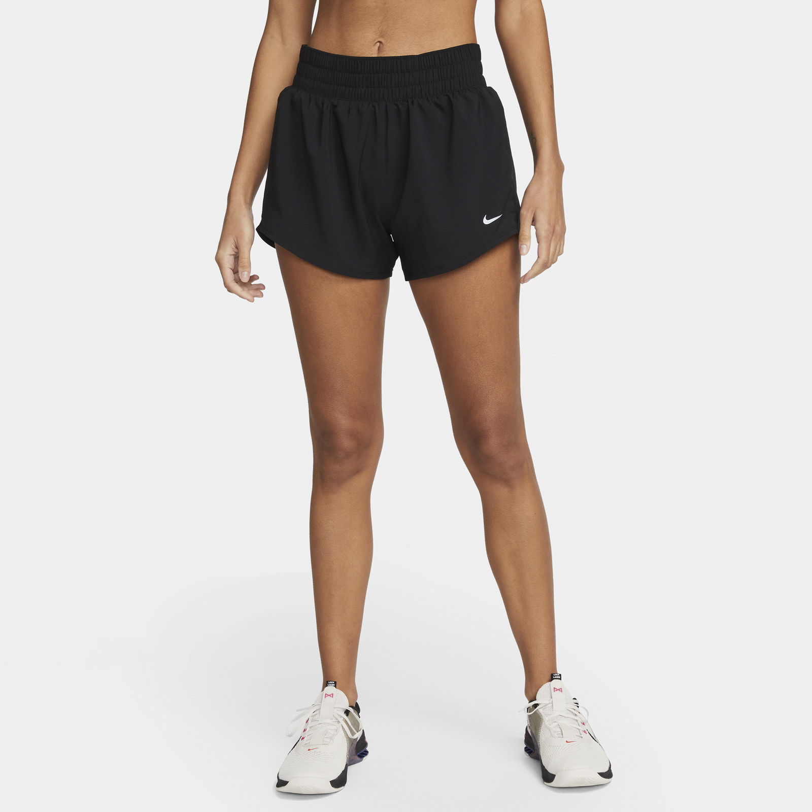 Dri-FIT One Shorts