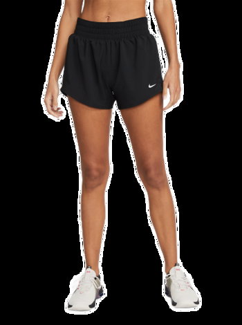 Nike Dri-FIT One Shorts DX6010-010