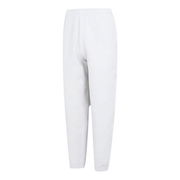 Solo Swoosh Fleece Pants