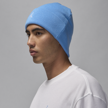 Kulicha Jordan Jordan Peak Beanie Modrá | FN4672-469, 2