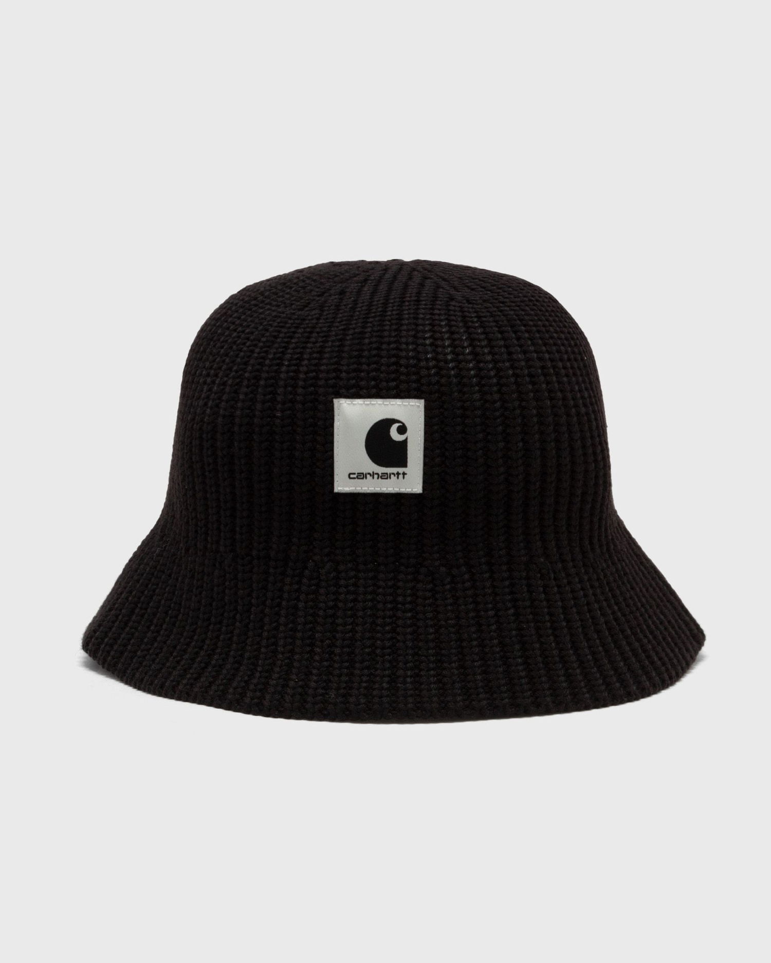 Klobúk Carhartt WIP Paloma Hat men Hats black in size:M/L Čierna | I033004-89.XX, 0