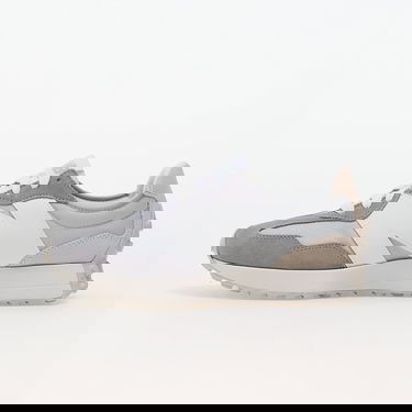 Tenisky a topánky New Balance U327FF Béžová | U327FF, 0