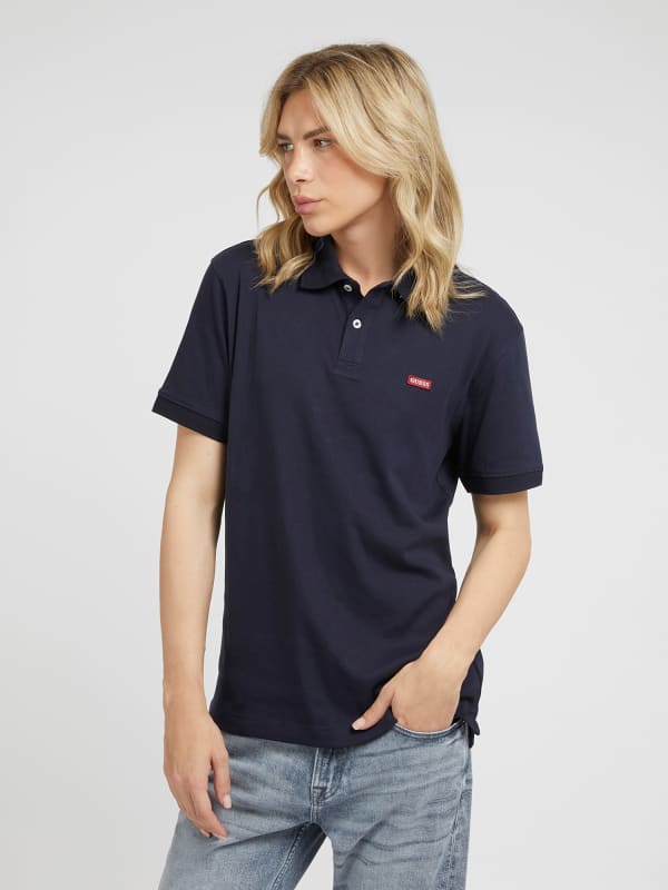 Classic Polo