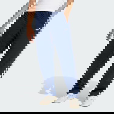 Tepláky adidas Performance Firebird Track Pants Navy | KD8316, 0