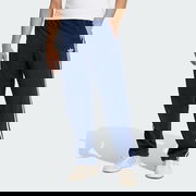 Firebird Track Pants