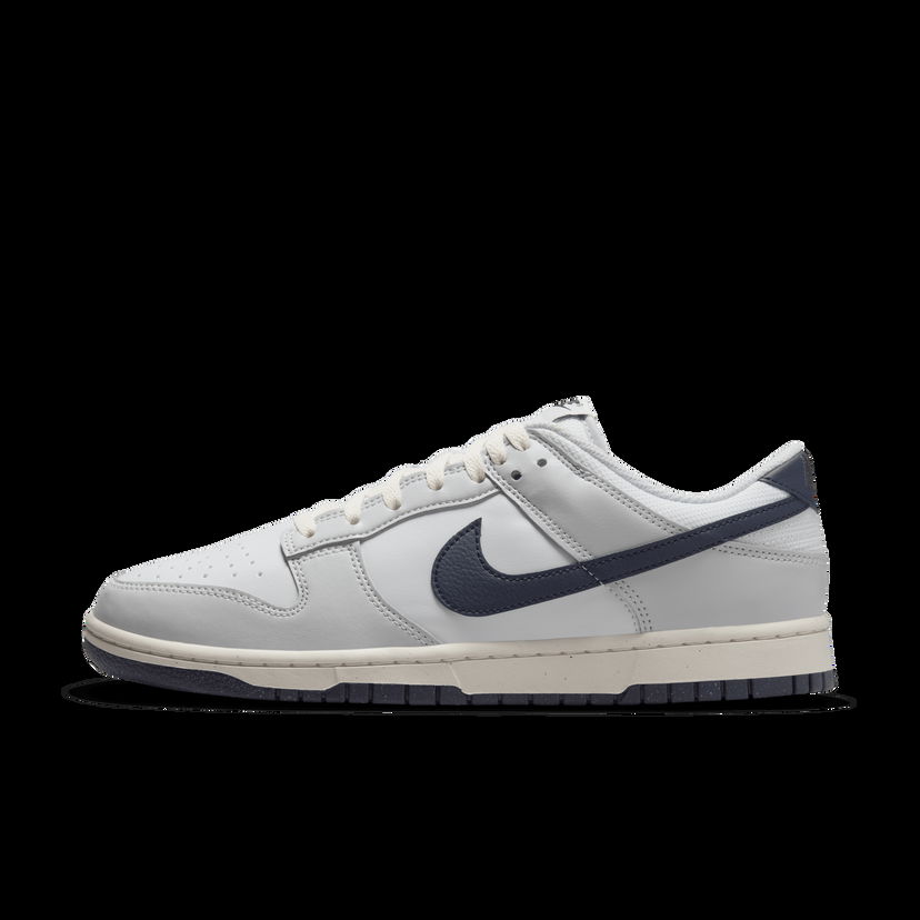 Tenisky a topánky Nike Dunk Low Šedá | HF4299-001