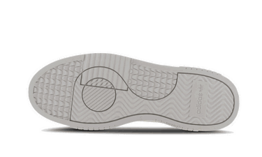 Tenisky a topánky adidas Originals Supercourt ''Grey'' Šedá | EE6032, 1