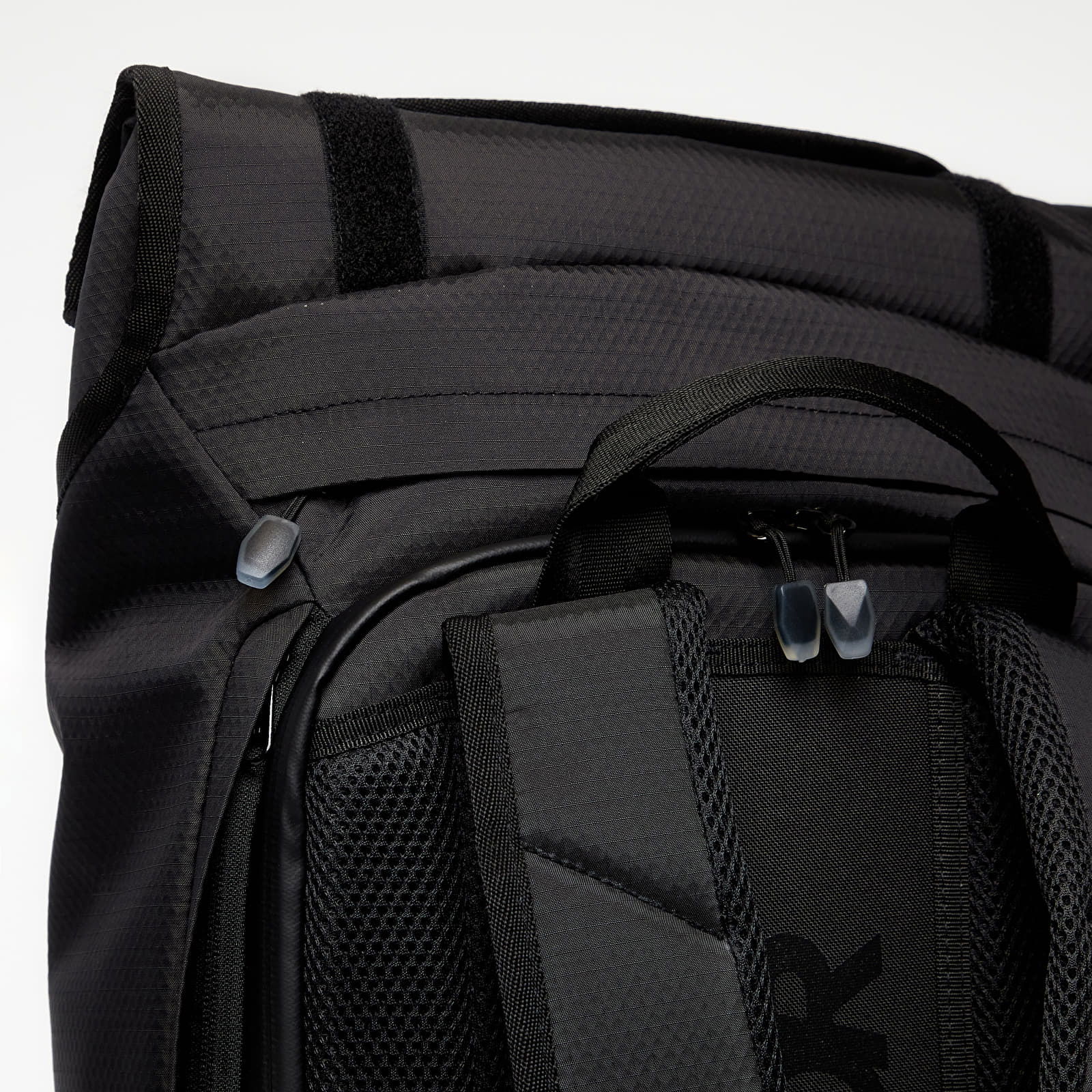 Trip Pack Proof Backpack