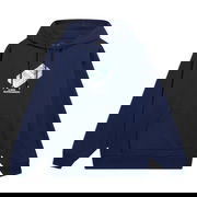 Hackett Graphic Hoodie